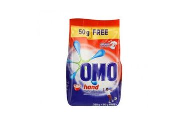 300G Omo Washing Powder 2 in 1 - Oskopvlakte Karoo Farmhouse & Karoo ...